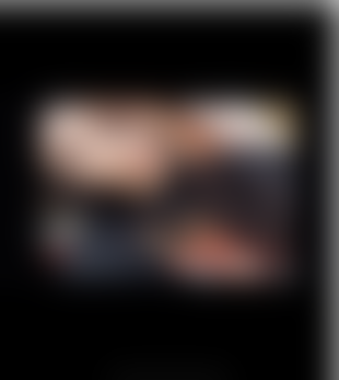3someLoversCloud