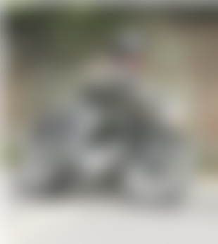 ThirdFunMix