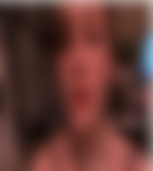 FlirtyPairing_1981