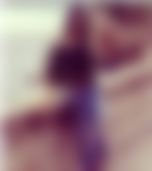Vibrant_4801