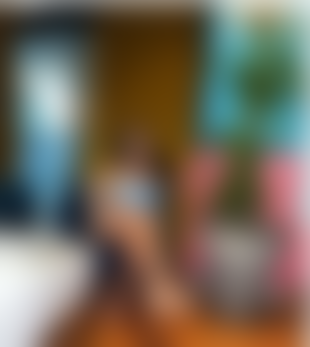 Adept_9136