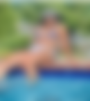 open2tryCouple
