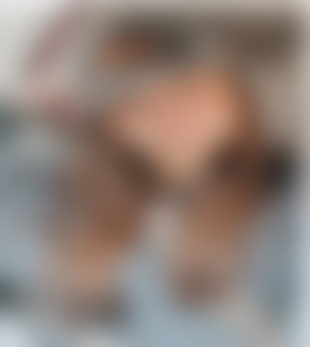 GentlePairing_NYC
