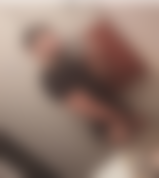 ThreesomeFeverPlus