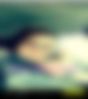 sweetDreams_Woman