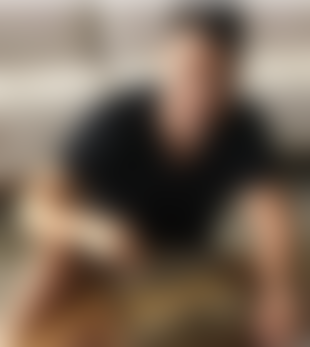 ThreesomeConnectCity
