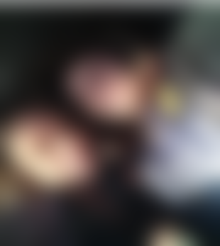 CrazyCouple_mixNmatch