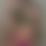 THEELIASCOUPLE20