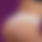 bicurigurl02