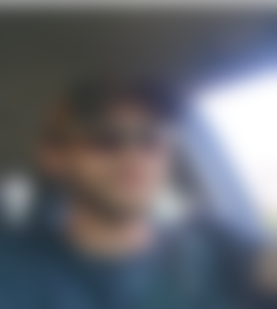 VibeXTriadUnion