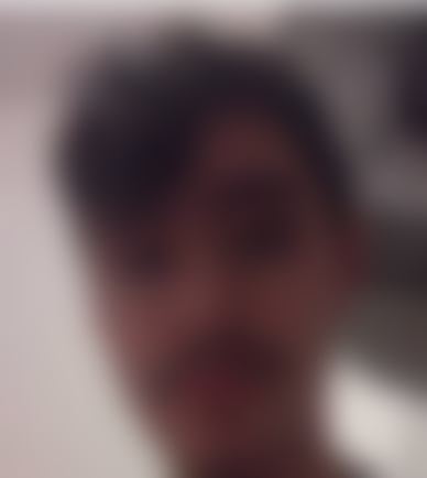 SYDGuy
