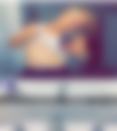 Roxy_Woman