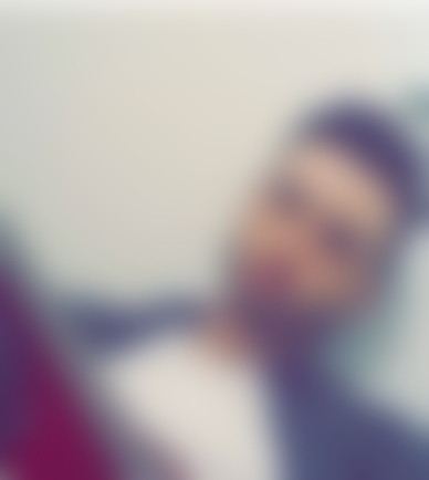 NaughtyLover_1982
