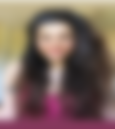 AdventurousDuo_TX