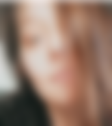 Anna_Lady