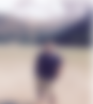 FlirtyWoman_1991