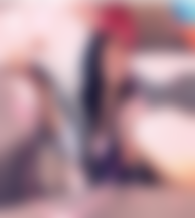 WildCouple_TX