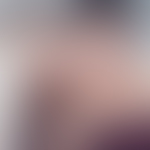 ThreesomeFunClub
