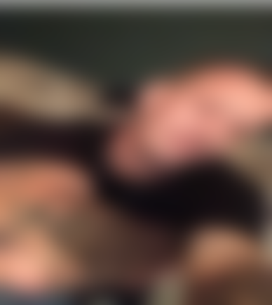 goodVibesPairing