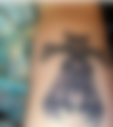 PixelQpnqzy