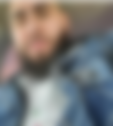 FreePairing558