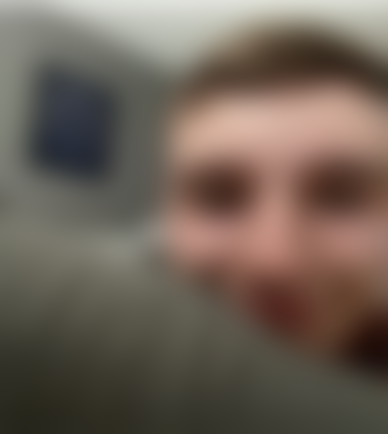 BoldDuo_2000