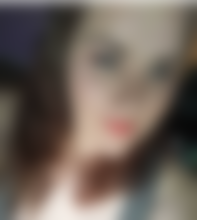 SassyLady_open2try