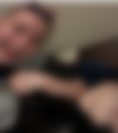 ThreesomeSparkFun