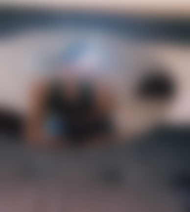 KinkyDuo_2001