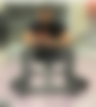 KinkyBoys266