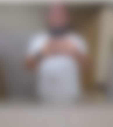 AdventurousGuy