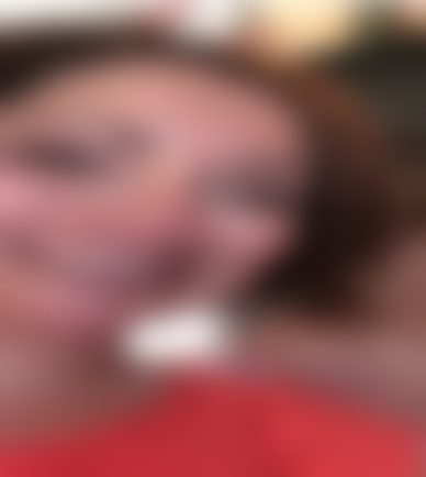 SpicyLover353
