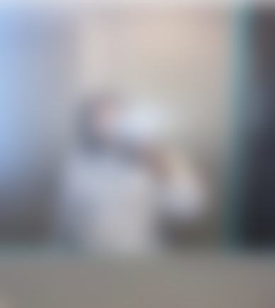mixNmatch_Woman