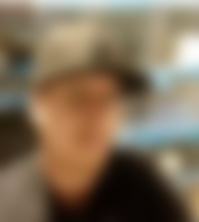 Mike_Boys