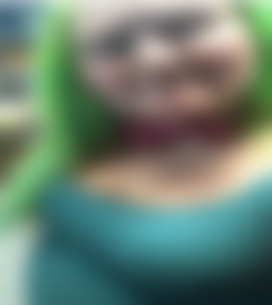 Mike_Gal