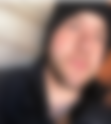 AdventurousMan_SYD