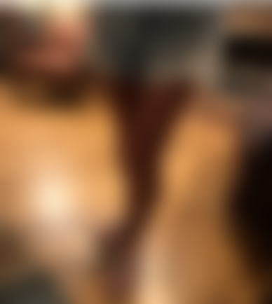Open4funPairing