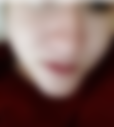 FlirtyGal_1999