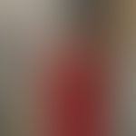 Obvious-0908
