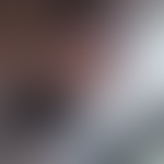 RocketQpyqzn