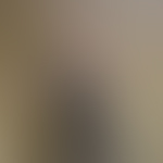 ThatOneGuy