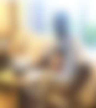 excel2019