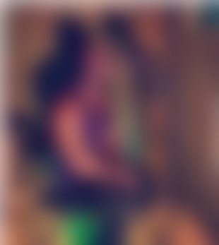 MagicPairing_TX