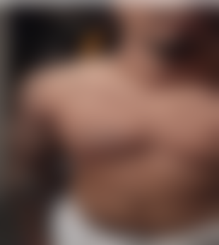 Feed_8051