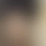 PixelQpnqyz