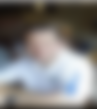 KinkyBoys_PAR