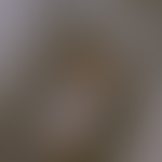 OpalineQynpz