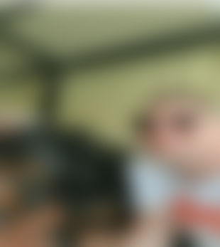 open2try_Duo