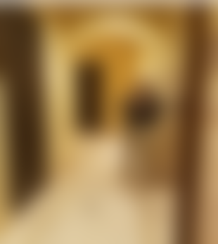 TripleQuestPlus