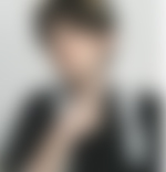 ThirdPartyMixLab